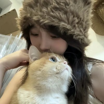 夏尔巴