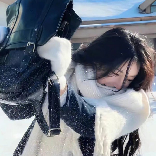 蝴蝶梦