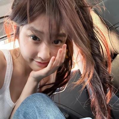 至爱梵高:不可能之梦