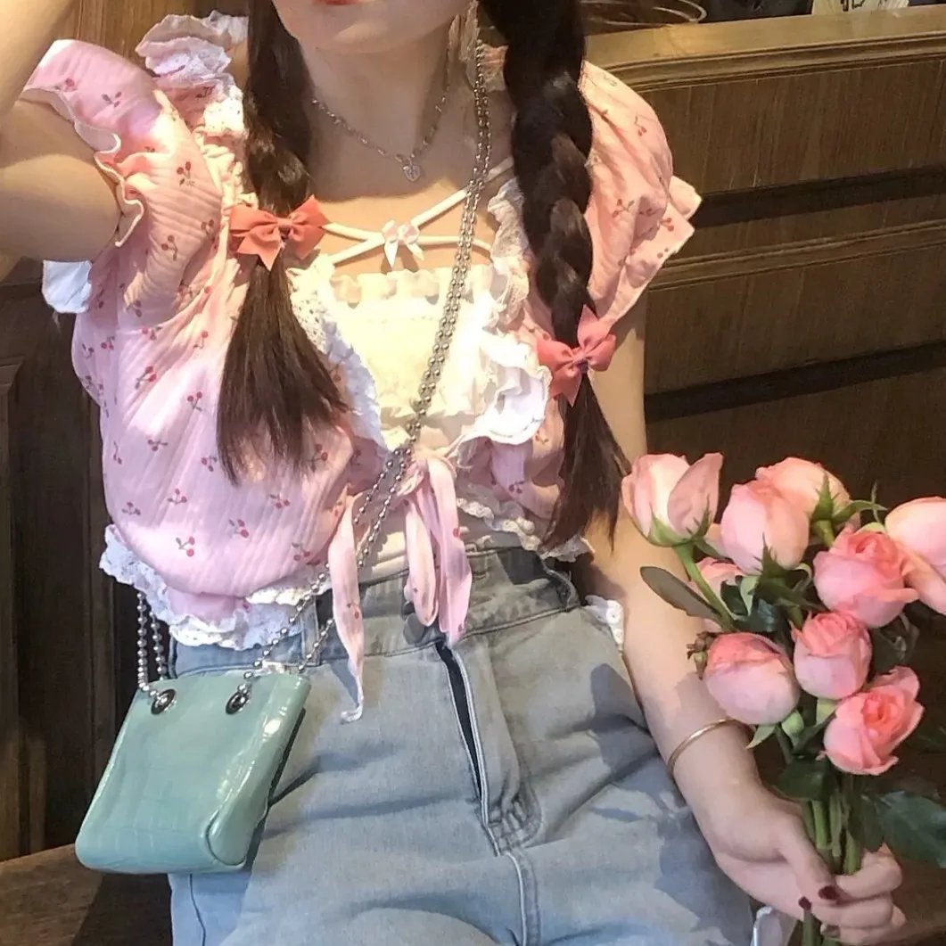 致命假期