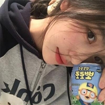 童心无归处