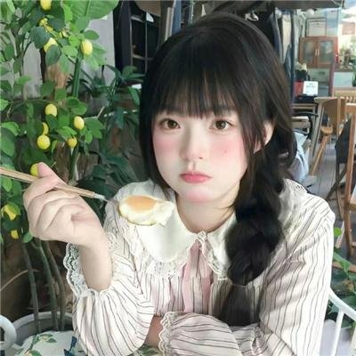 马丁之歌