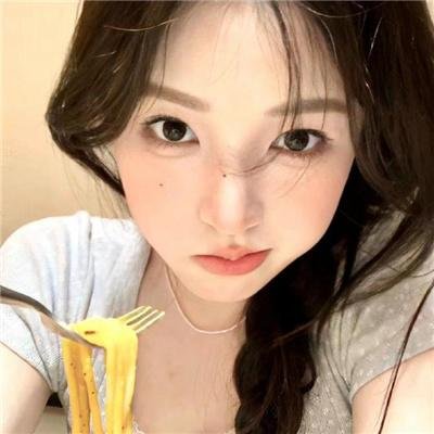 爱情,说来可笑