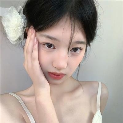 南风。六堆