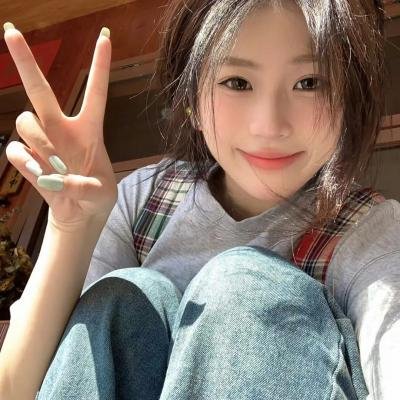 加菲猫和他的朋友们第六季
