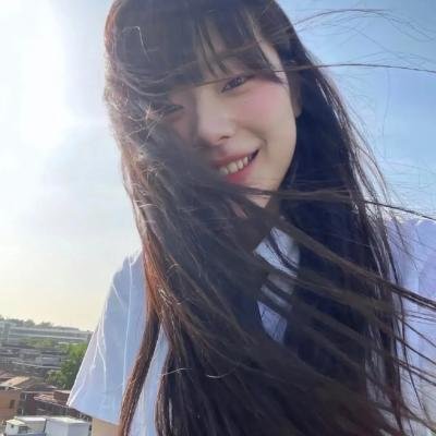 拿破仑美人关