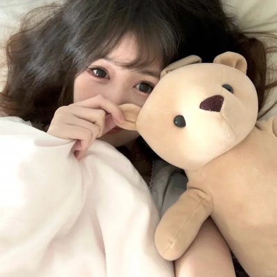 复仇者