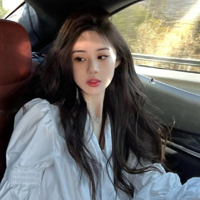 贪婪四重奏