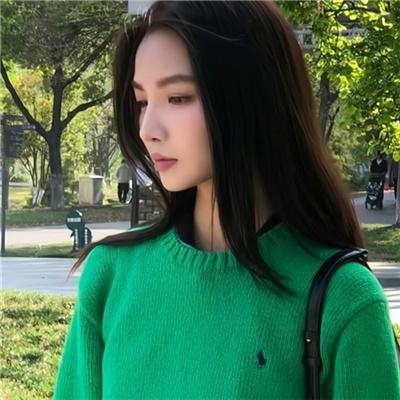 独自生活的人们