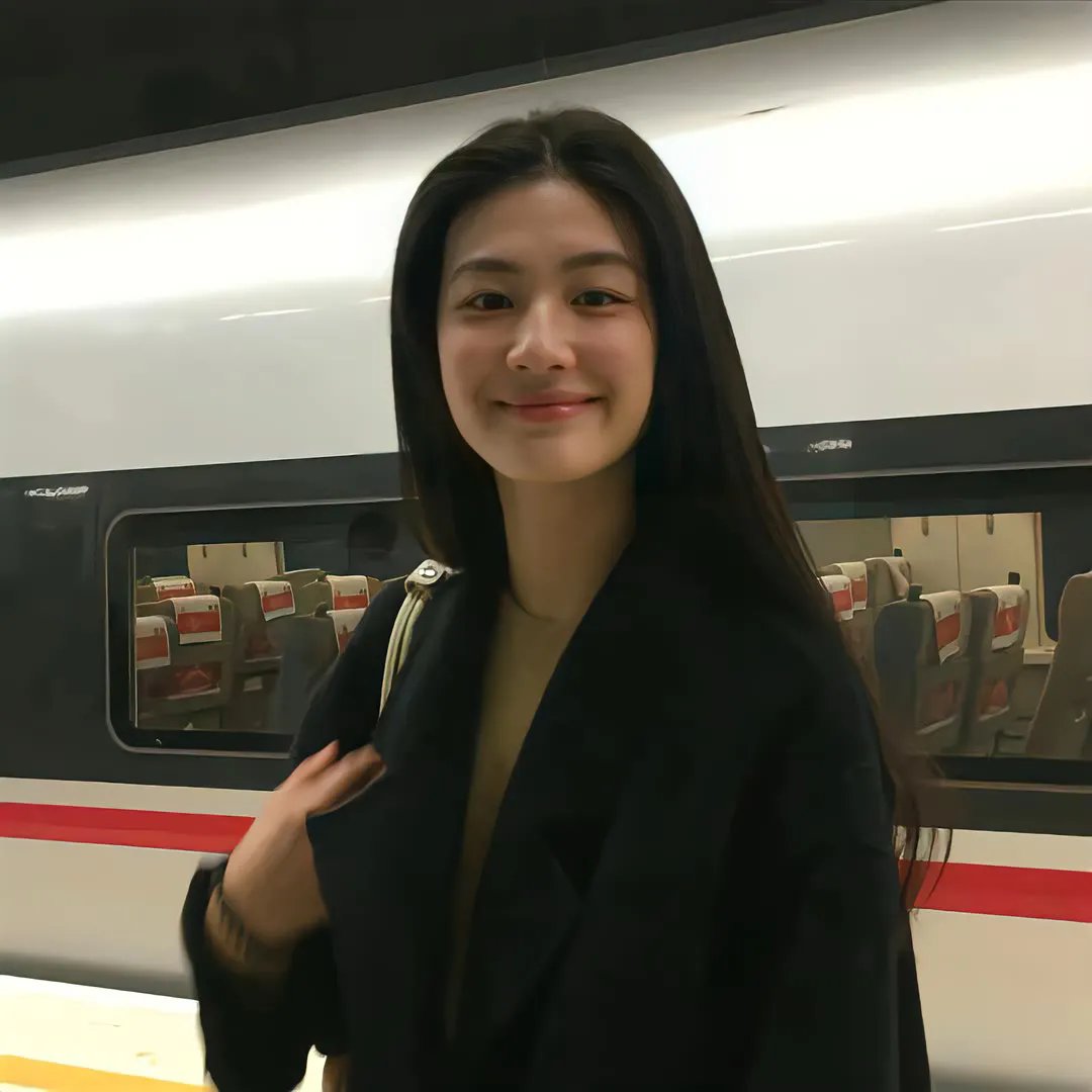 罗茜塔列传