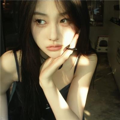 大李小李和老李