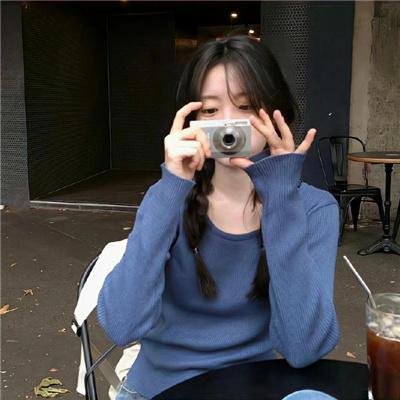 小电影家