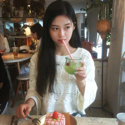 莉莉小姐的超完美日记