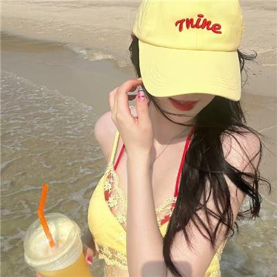 沙之痕